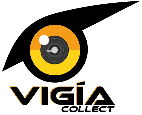 Vigia Collect